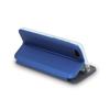 Etui Smart Diva do Xiaomi Redmi 12C granatowe