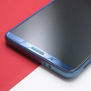 3MK FlexibleGlass Xiaomi Redmi Note 9 Pro / Redmi Note 9S / Poco X3 NFC Szkło Hybrydowe
