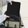 TECH-PROTECT NEOSLIM LAPTOP 15-16 BLACK