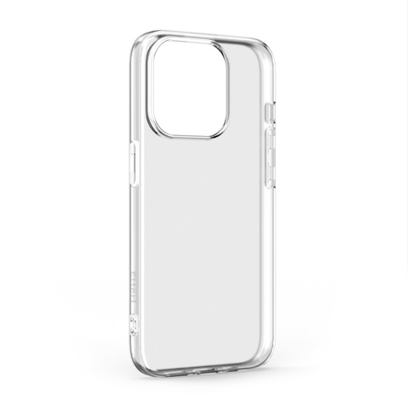 Nakładka Etteri Clear Case do Samsung Galaxy S22 Ultra