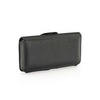 Uniwersalna Kabura do paska Chic VIP - Model 1 (SAM S3 / IPH6/IPH7)