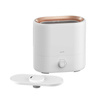 Humidifier Deerma ST635W