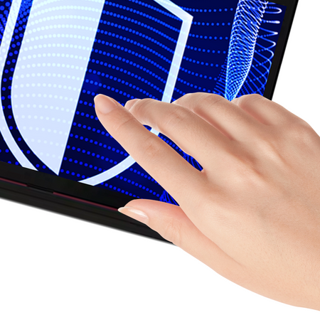 Lenovo X13 2gen - up to 15" 3mk FlexibleGlass Pro