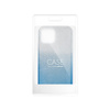 Futerał SHINING do IPHONE 11 PRO transparent/niebieski