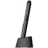Telefon dla Seniora Maxcom Comfort MM724BB / czarny