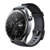 Smartwatch Joyroom JR-FC2 Pro (szary)
