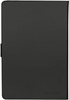Tucano UNIVERSO - Etui uniwersalne tablet Samsung do 10.1" - 0.5" (czarny)
