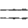 SPIGEN TOUGH ARMOR PRO MAG MAGSAFE GALAXY Z FOLD 7 BLACK