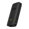 Wireless adapter Carlinkit CPC200 Android Auto
