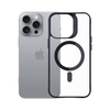 3MK Satin Armor MagCase iPhone 16 Pro Max 6.9"