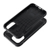 Futerał ARMOR do IPHONE 15 PRO MAX czarny