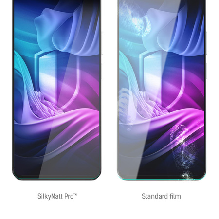 Realme C71 - 3mk Silky Matt Pro