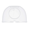 Milk Collection Container Cup for S9Pro/S12Pro