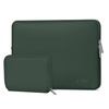 TECH-PROTECT NEOSLIM LAPTOP 15-16 MIDNIGHT GREEN