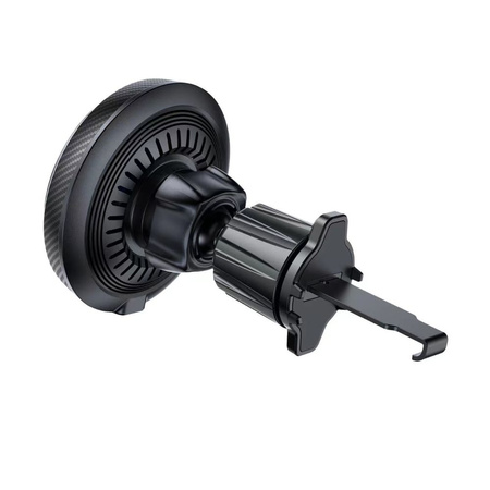 TECH-PROTECT UCHWYT SAM V4 UNIVERSAL DO KRATKI BLACK