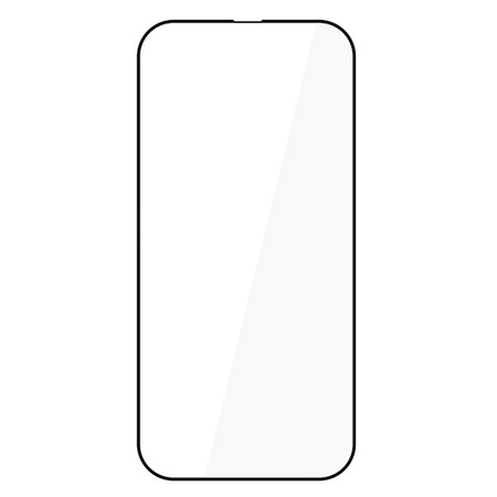 Apple iPhone 15 Plus - 3mk Comfort Set 4 in 1