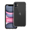 Futerał CLEAR CASE 2mm do IPHONE 11 (camera protection)