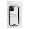 Tel Protect Acrylic Case do Iphone 13 Mini Czarny