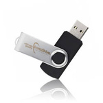 Imro pendrive 32GB USB 2.0 Axis