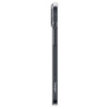 Spigen LIQUID CRYSTAL IPHONE 14 Plus KRISTALLKLAR
