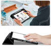 TECH-PROTECT SC PEN LENOVO IDEA TAB 11.0 TB-336 BLACK