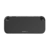 Etui ochronne AMAZINGTHING PlayShield Bare Case na Nintendo Switch 2 - przezroczyste