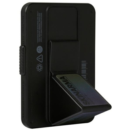 Portfel Skinarma Mirage Kira Kobai Wallet Magnetic Grip Stand hologram