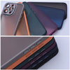 Futerał VARIETE do IPHONE 15 Pro apricot crush