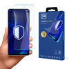Tecno Pova 6 Neo 5G - 3mk FlexibleGlass Pro