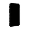 UAG Pathfinder Magsafe - protective case for iPhone 15 Plus (black)