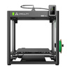 Creality Ender-5 Max 3D Printer