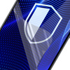 Honor 400 Lite - 3mk FlexibleGlass Pro