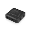 Transmitter / Receiver BlitzWolf BW-BL2, Bluetooth 5.0