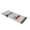 Battery for APPLE IPHONE 6S+ PLUS 2750mAh Maxximus