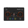 Creative Zewnętrzna karta dźwiękowa      Sound Blaster GC7 USB-C