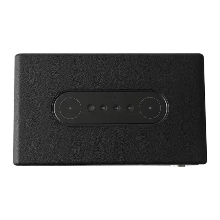 Portable speaker Edifier ES300 (Black)