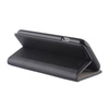 Etui Smart Magnet do Samsung Galaxy S25 FE czarne