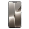 Nillkin Nature Pro iPhone 16e Case - Clear