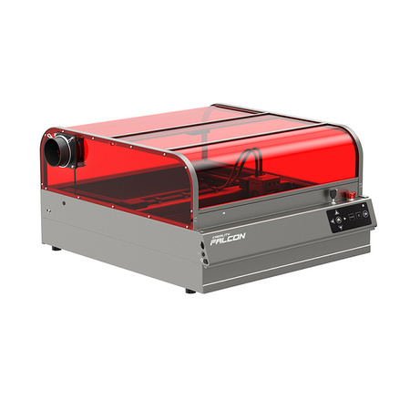 Creality Laser Engraver Falcon 2 Pro S 40W