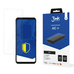Asus ROG Phone 5 5G - 3mk ARC+