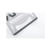 WiWU - Rozkładana i regulowana aluminiowa podstawka pod laptop S100
