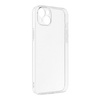 Futerał CLEAR CASE 2mm do IPHONE 14 PLUS (camera protection)