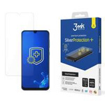 Samsung Galaxy A30 - 3mk SilverProtection+