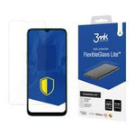 Realme 6i - 3mk FlexibleGlass Lite™