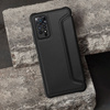 Kabura RAZOR Book do XIAOMI Redmi NOTE 13 PRO 5G czarny