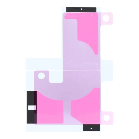 Bateria do Iphone 11 PRO MAX 3969 mAh  Blue Star HQ