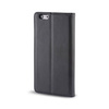 Etui Smart Magnet do Samsung Galaxy S10 czarne
