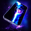 Apple iPhone 15 - 3mk EverClear MagCase