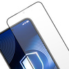 Samsung Galaxy S24+ - 3mk HardGlass Matt Max