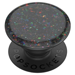 Popsockets 2 Iridescent Confetti OilSlick 803752 uchwyt i podstawka do telefonu - premium